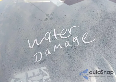 2021 Kia Forte Lxs из США, поврежденный, VIN 3KPF24AD3ME354749